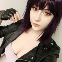 Дыня Дыневна