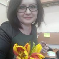 Светлана