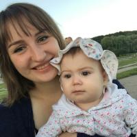 Елизавета Станиславчук