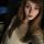 savana_2223