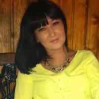 Ardasha