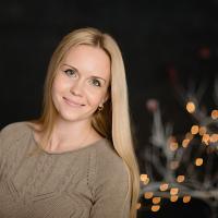 Екатерина