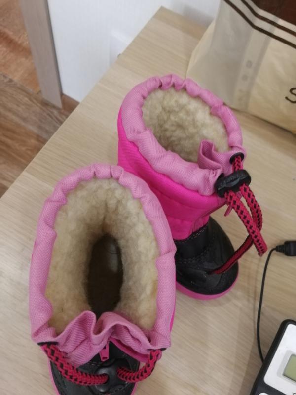 post image 4