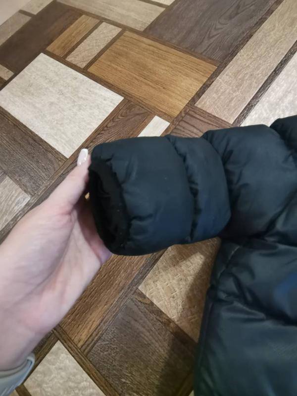 post image 4