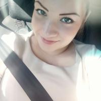 Елена Абрамова