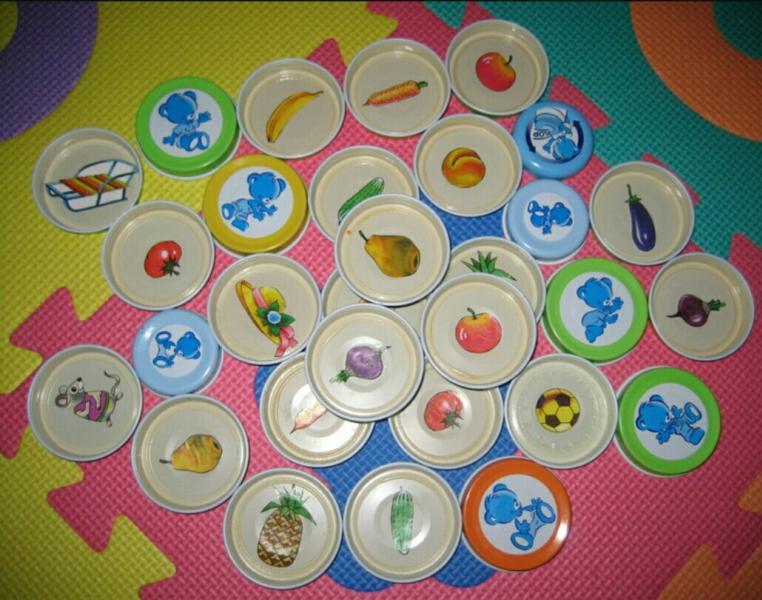 post image 4