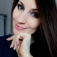 Елена Тимошенко