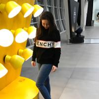 luxury_brand_kids