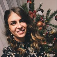 valerija