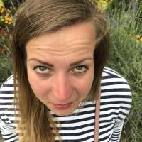 Анна