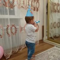 Фатима