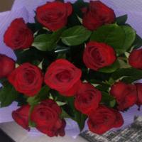 Наргиза Галиева