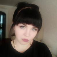 Маргарита
