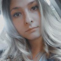Masha