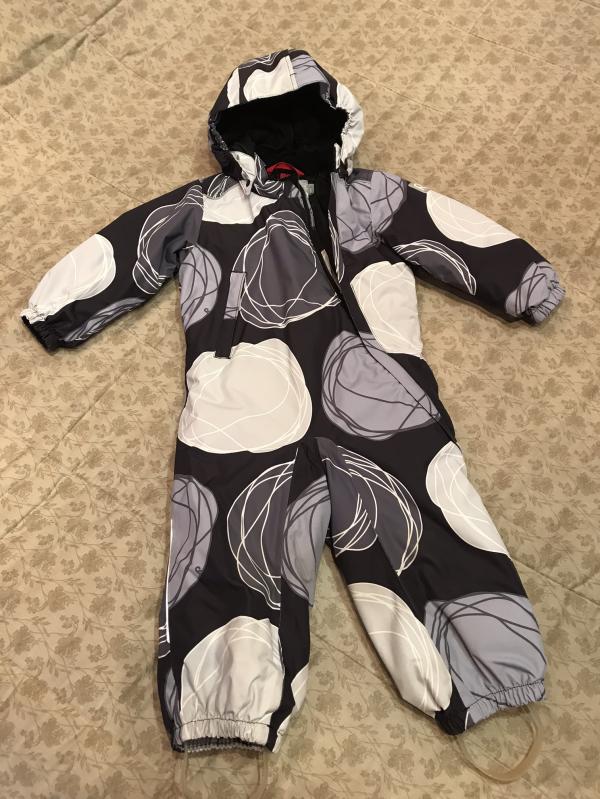 post image 1