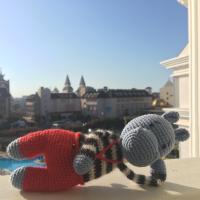 Цецгма