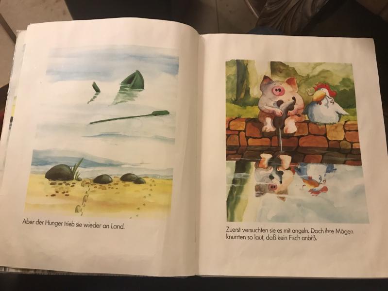 post image 5