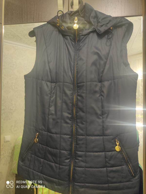 post image 4