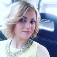Ирина