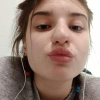 Ангелина
