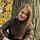 ranee_n