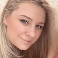 Vlada