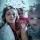 evgeniya_027