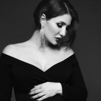 Albina