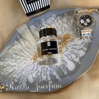raisa_parfum
