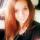 usya_0707