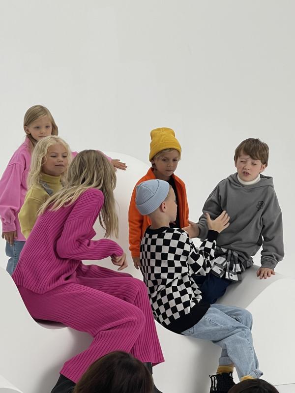 post image 4