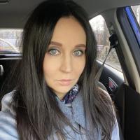 Вика