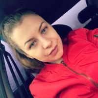 Юлия