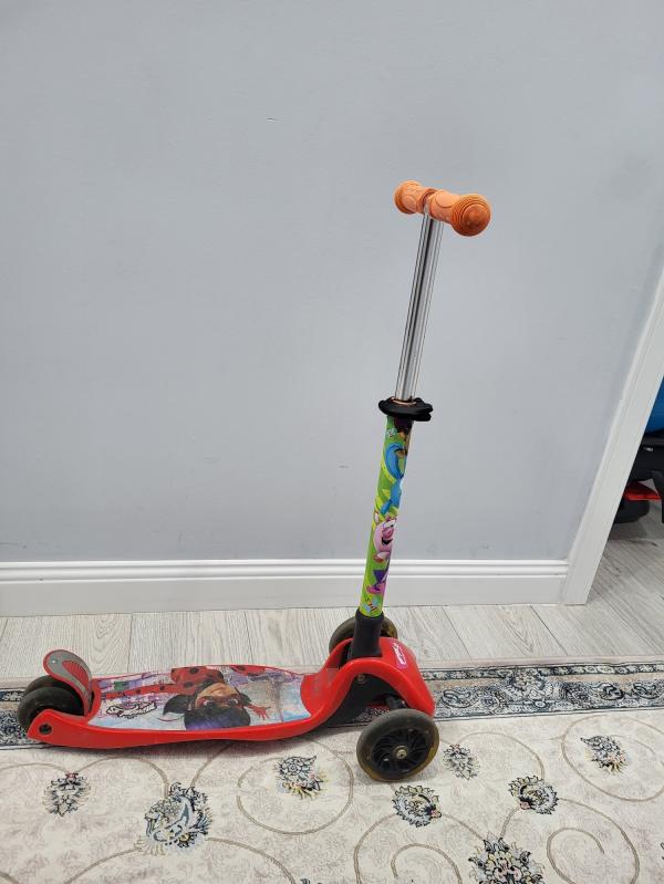 post image 2