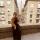 astrologvalerie