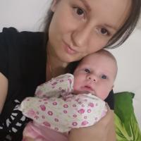 Настя 