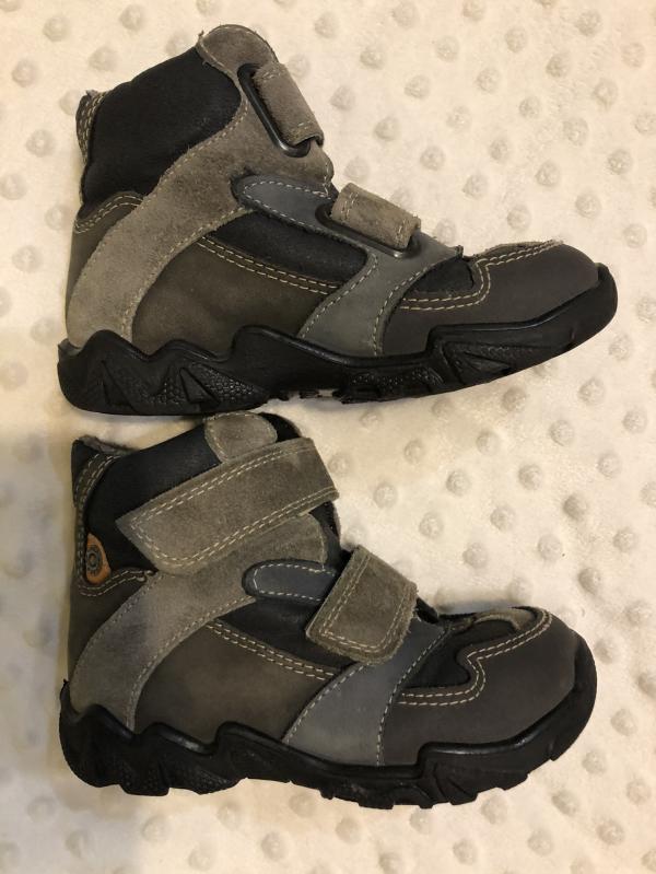 post image 3