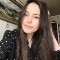 Ирина