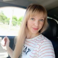 Кристина