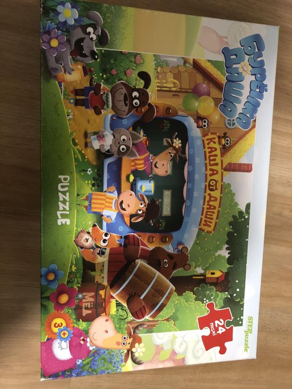 post image 3