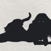 Дарья