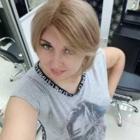 Маргарита 