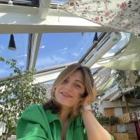 Рита Медведева