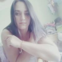 АnAstaSiya