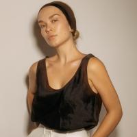 Крис