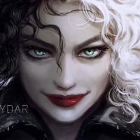 Анна