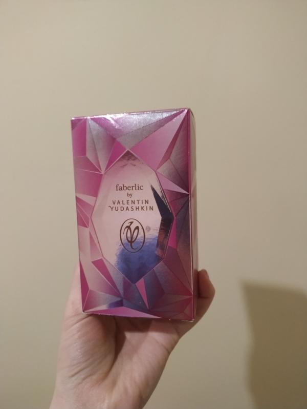 post image 5