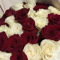 Аня🌹