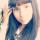 lusya