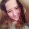Татьяна Воробьёва